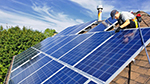 Pourquoi faire confiance à Photovoltaïque Solaire pour vos installations photovoltaïques à Savignac-sur-Leyze ?